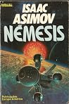 Némesis