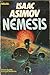 Némesis