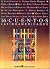 16 Cuentos Latinoamericanos: Antologia (Spanish Edition)