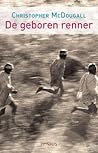 De geboren renner