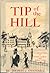 Tip of the Hill 