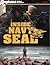 Inside Navy Seal