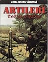 Artileri: The King of Battles