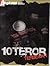 10 Teror Terbesar