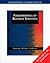 Fundamentals Of Business Statistics Ise