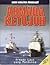 Armada Ketujuh: Armada Laut Yang Mendunia