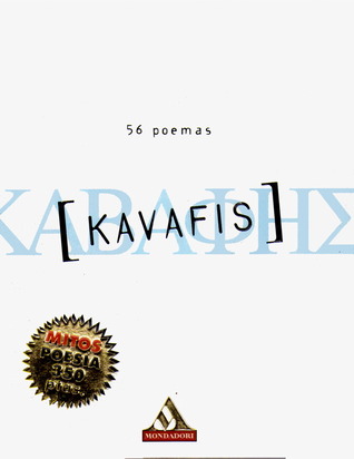 56 poemas (Paperback)
