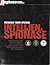 Menguak Tabir Operasi Intelijen & Spionase: Serentang Telisik Populer Operasi Terselubung, yang Kerap Berlumur Darah, Kecurangan, dan Kegagalan