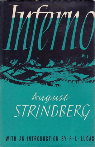 Inferno