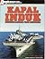 Kapal Induk: Benteng Raksasa Yang Mendunia