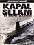 Kapal Selam: The Silent Warrior
