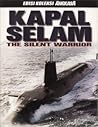 Kapal Selam: The ...