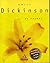 60 poemas by Emily Dickinson 60 poemas by Emily Dickinson