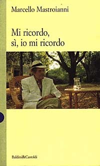 Mi ricordo, si, io mi ricordo (Paperback)