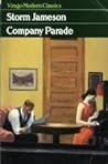 Company Parade