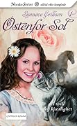 I spill og kjærlighet