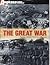 The Great War: Perang Modern Terbesar Pertama