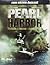 Serangan ke Pearl Harbor: Serbuan Pengobar Perang Pasifik