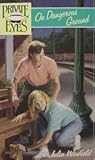On Dangerous Ground (Private Eyes, #3)