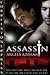 Assassin