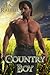 Country Boy (Country Boy, #1)