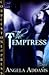The Temptress