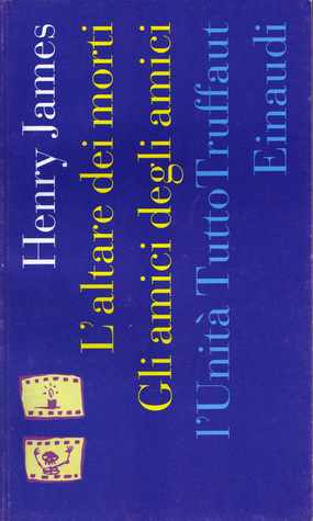 L'altare dei morti - Gli amici degli amici (Paperback)