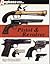 The Very Interesting History of Pistol & Revolver: Dari Era Wheel Lock, Wild West Hingga Semi Otomatik Modern