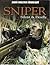 Sniper: Silent & Deadly