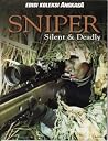 Sniper: Silent & Deadly Sniper: Silent & Deadly