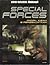 Special Forces by Tim Penyusun Edisi Koleksi ...