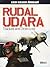 Rudal Udara: Tracked and Destroyed