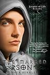 The Marked Son by Shea Berkley