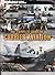 The Complete Book of Carrier Aviation