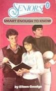 Smart Enough to Know
