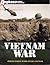 Vietnam War: Perang Darat Di Belantara Vietnam