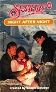 Night After Night