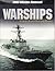 Warships by Tim Penyusun Edisi Koleksi ...