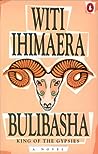 Bulibasha: King of the Gypsies