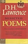 D. H. Lawrence: S...