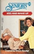 Kiss and Make Up