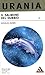 Il salmone del dubbio