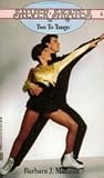 Two to Tango (Silver Skates, #4)