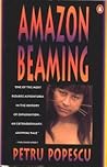 Amazon Beaming