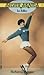 Ice Follies (Silver Skates,...
