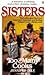 Too Many Cooks (Sisters, #9)