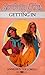 Getting In by Anne Hunter Lowell