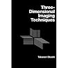 Three-Dimensional Imaging Techniques