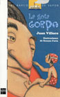 La gota gorda (Paperback)