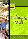 Kulturang Mall